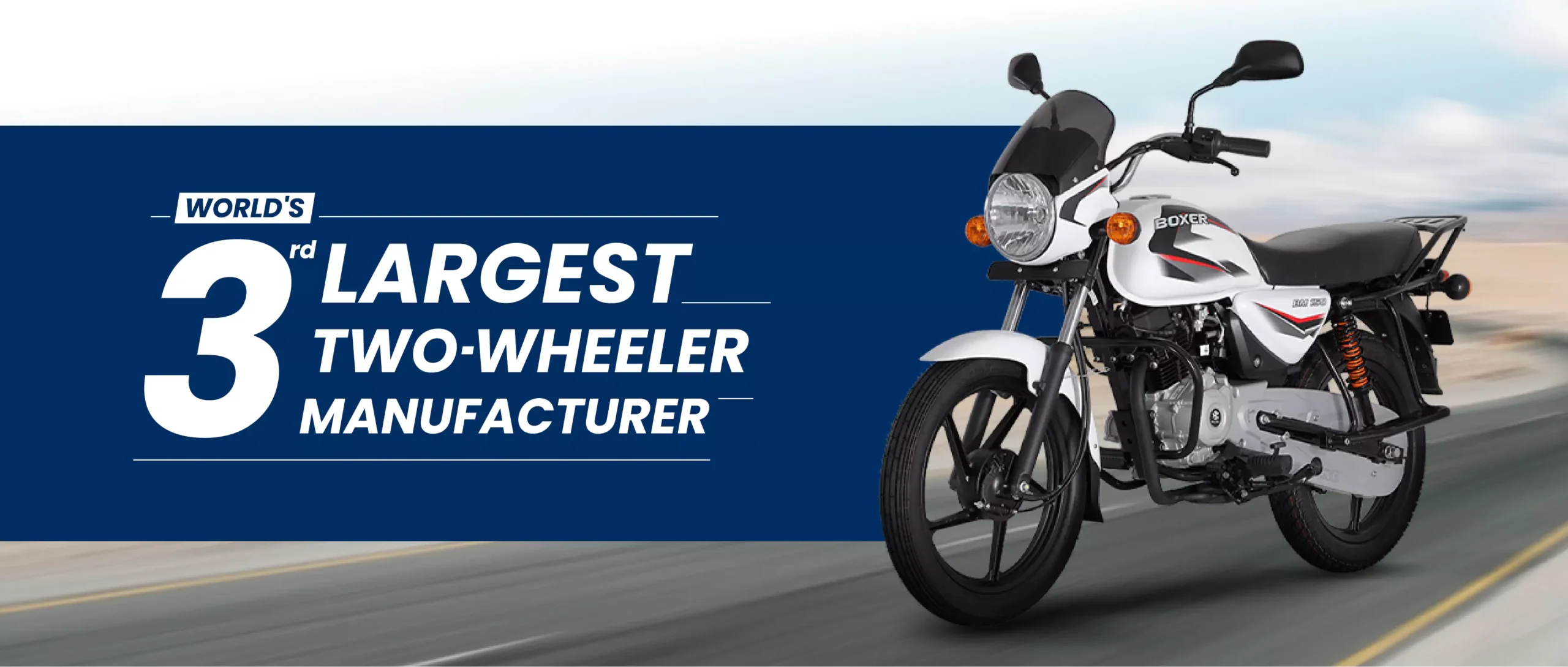 bajaj-boxer